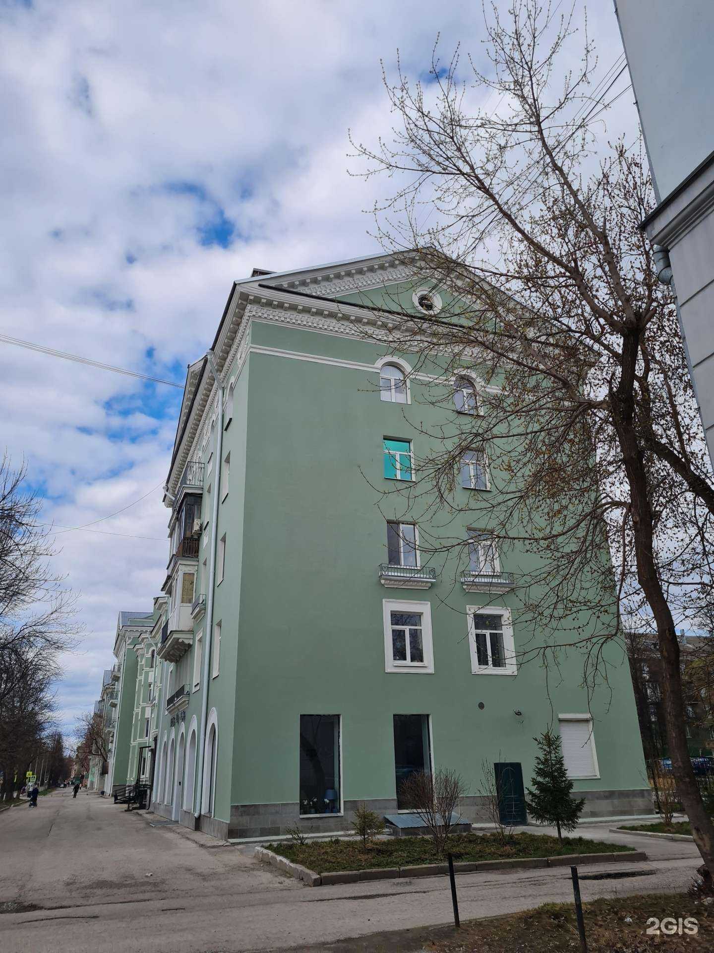 Отзывы на компанию День и ночь в Перми c фото - фотография 2 из 2