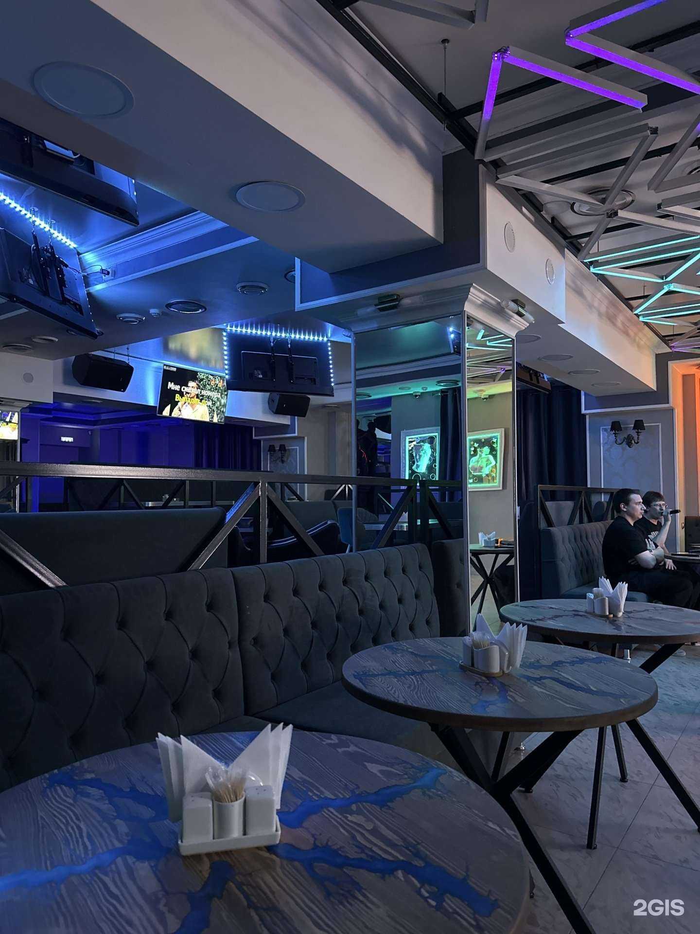 Отзывы на компанию Utopia club в г. Сургут c фото