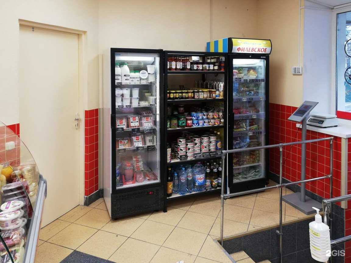 Отзывы на компанию Ремит в г. Тверь c фото