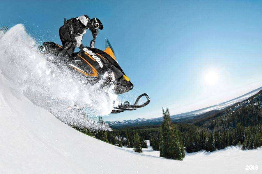 Отзывы на компанию Panzerbox в Набережных Челнах c фото