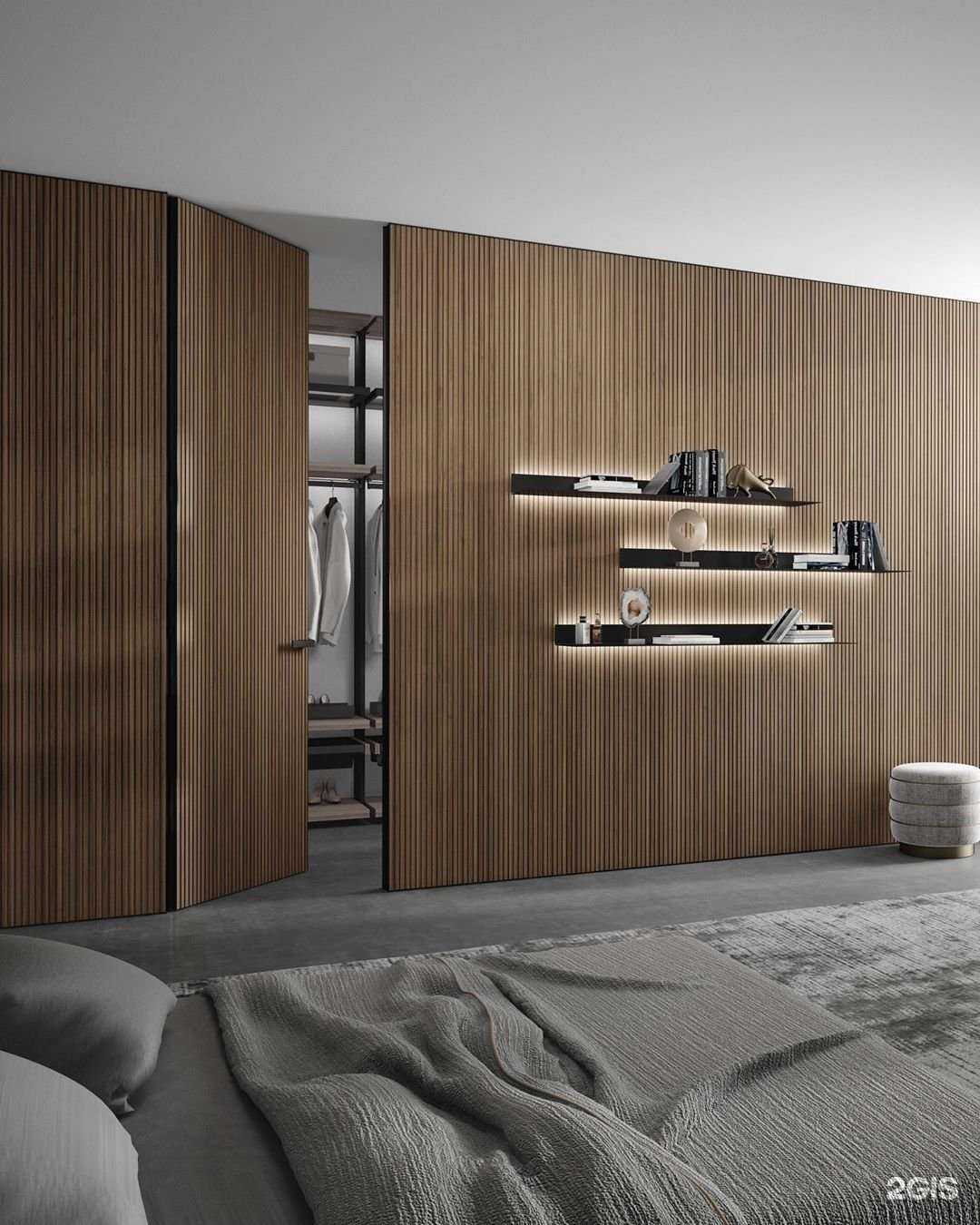 Отзывы на компанию Юнион в Сочи c фото