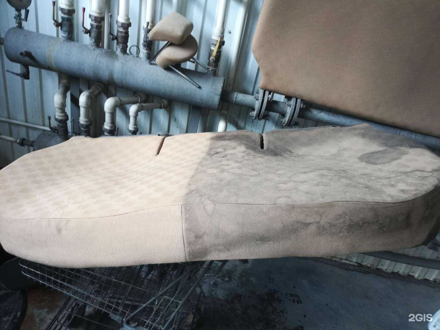 Отзывы на компанию Росинка в Барнауле c фото