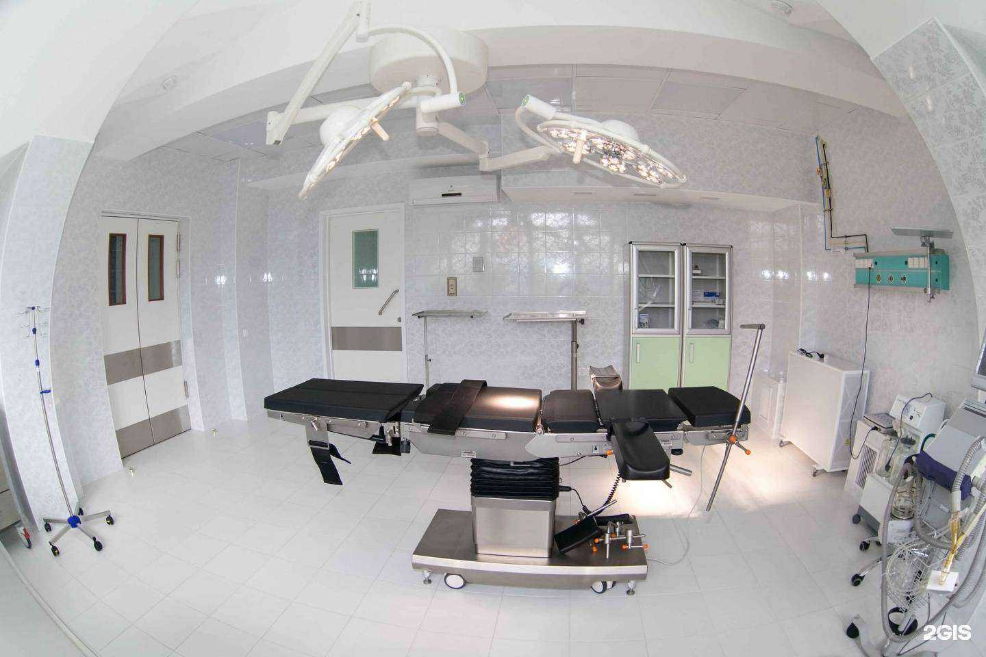 Отзывы на компанию АЛМЕД в г. Новокузнецк c фото