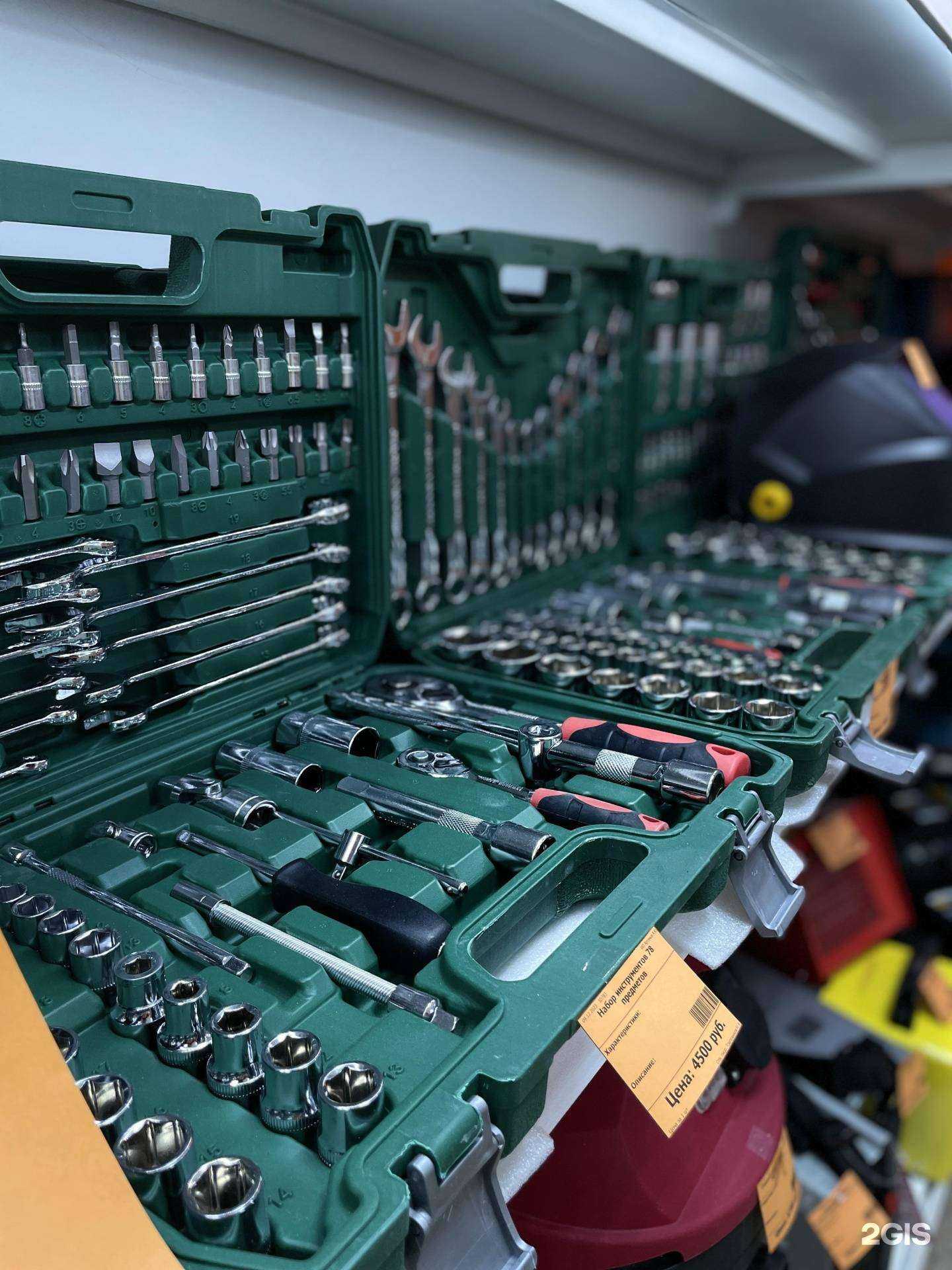 Отзывы на компанию Компания по скупке золота и техники в Красноярске c фото