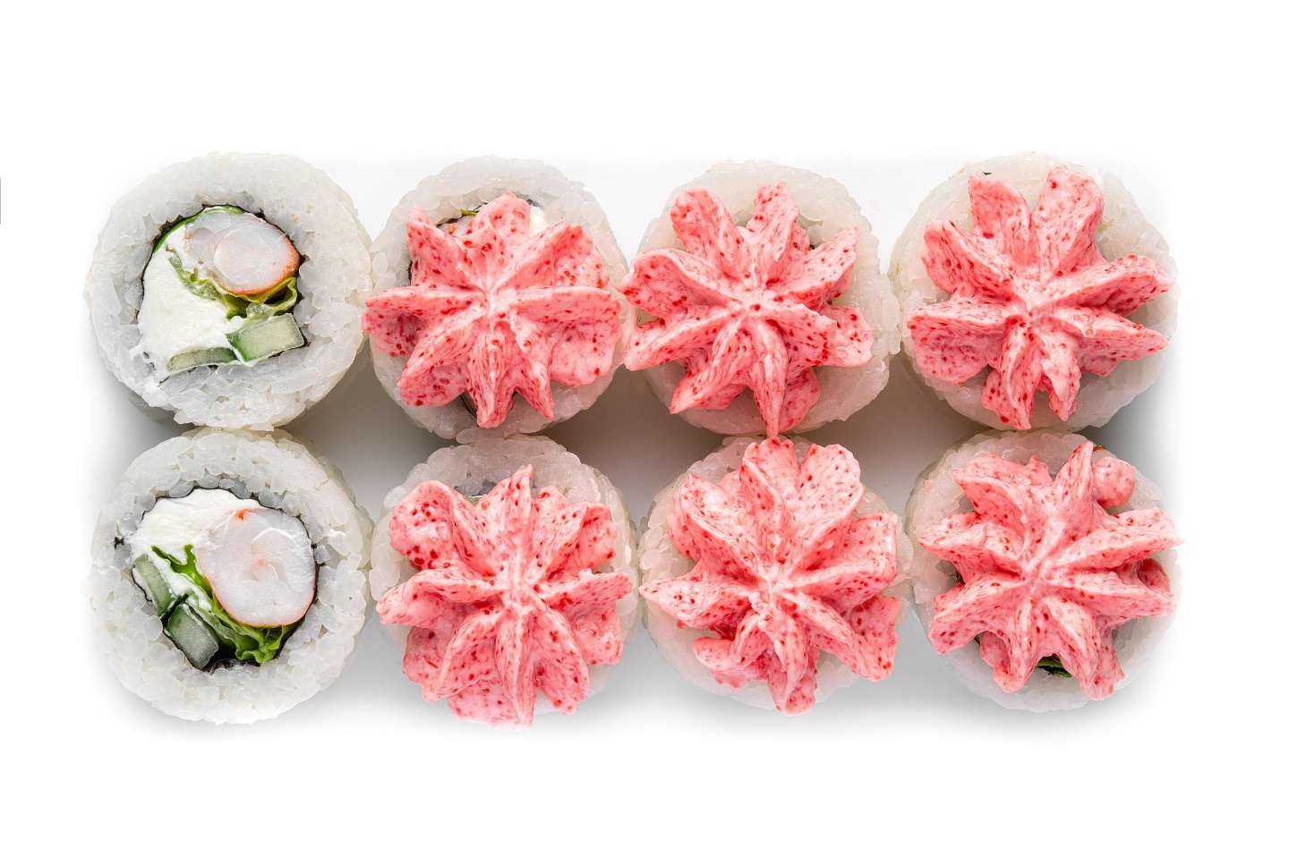 Отзывы на компанию Ёбидоёби в Калининграде c фото