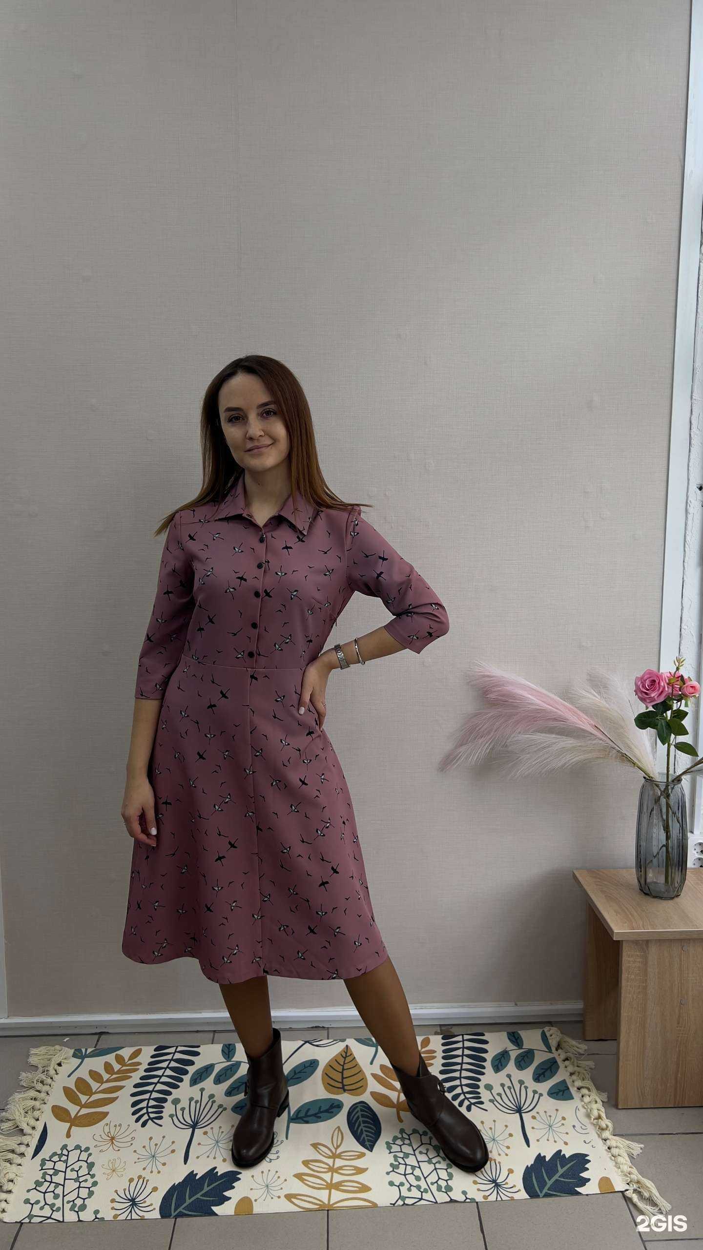 Отзывы на компанию Тотемка в Красноярске c фото