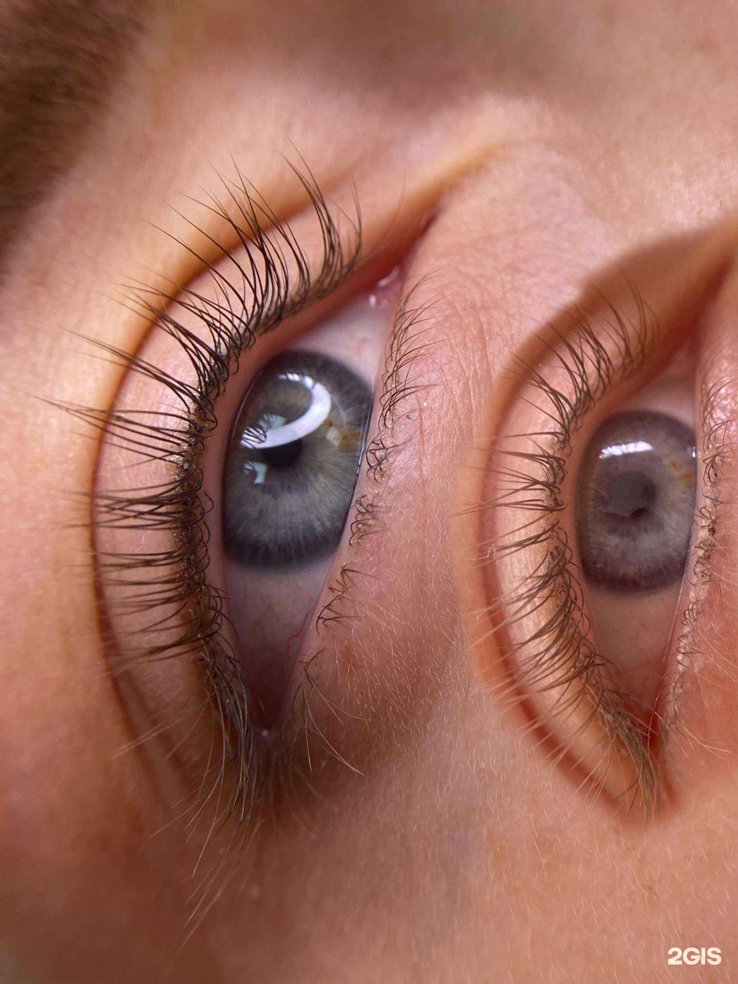 Отзывы на компанию Девочки хотят в Владивостоке c фото