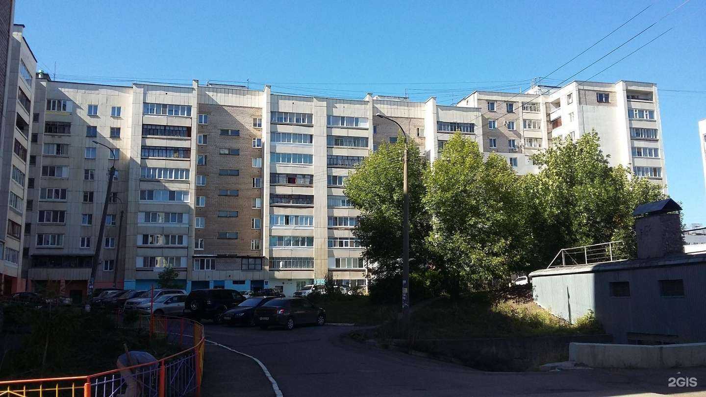 Отзывы на компанию БКС-Строй в Уфе c фото - фотография 2 из 2