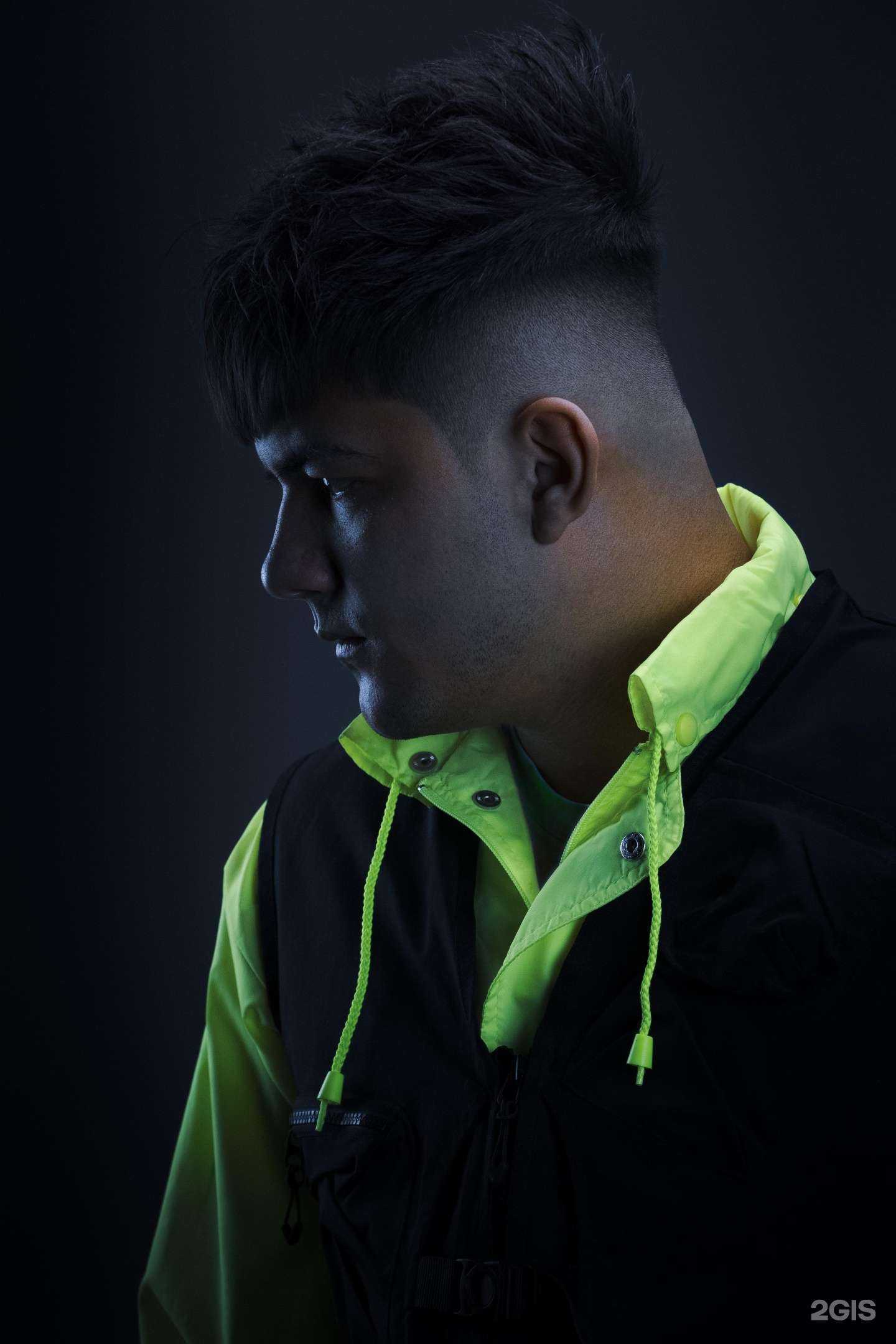 Отзывы на компанию Brotherhood в Красноярске c фото