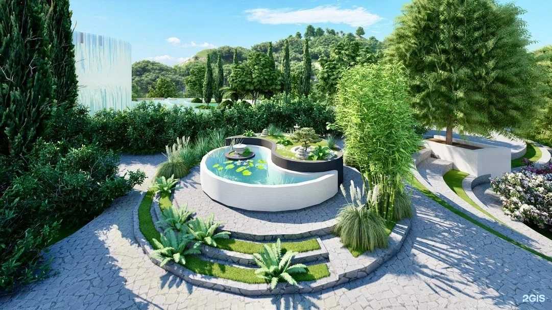 Отзывы на компанию Megapolis family в Грозном c фото