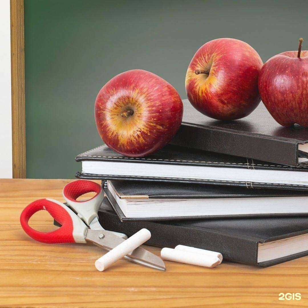 Отзывы на компанию Ника-Мед в г. Кострома c фото