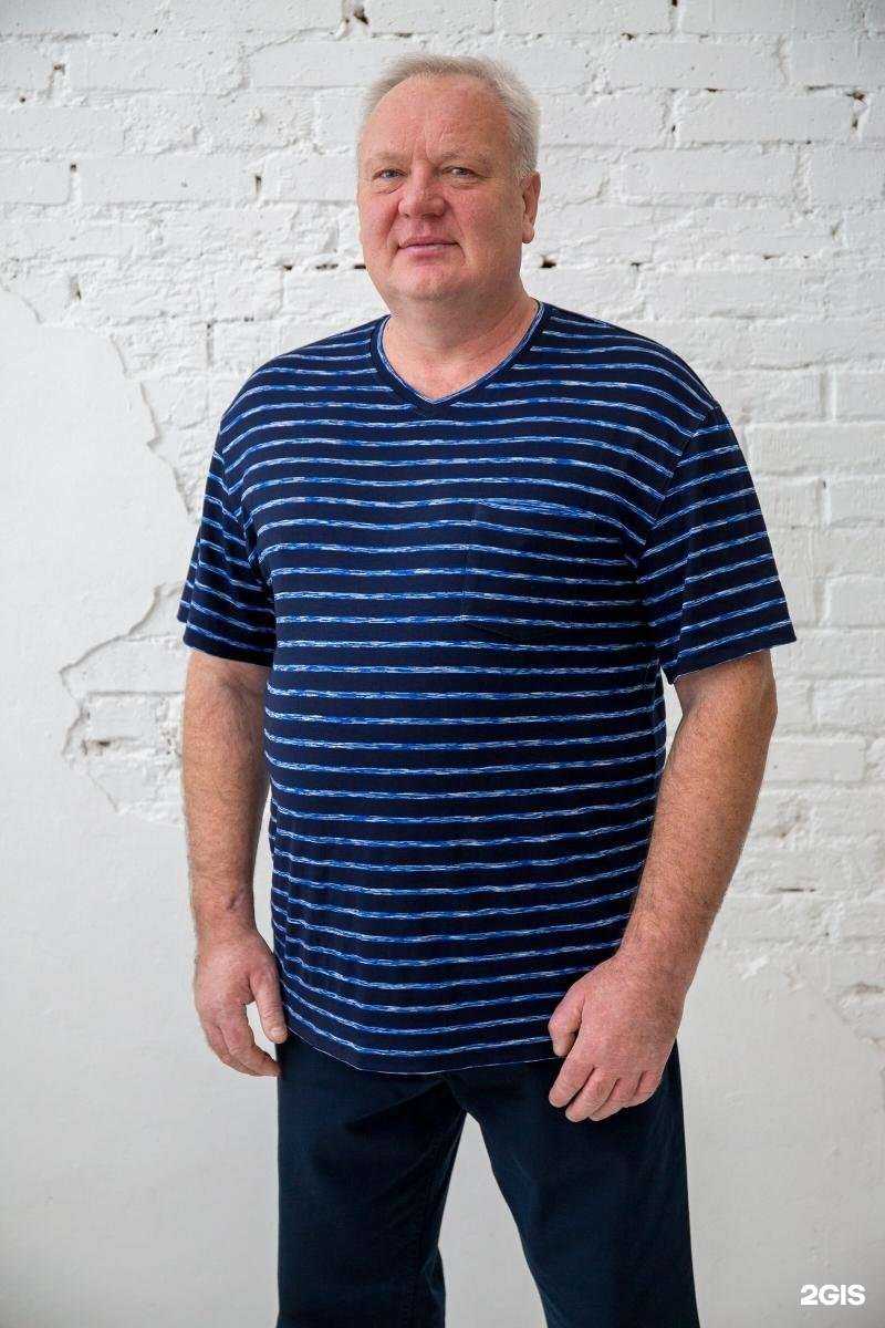 Отзывы на компанию СкупкАвто24 в Владимире c фото