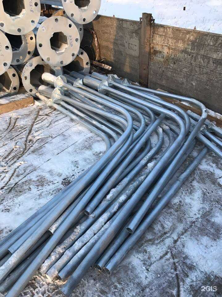 Отзывы на компанию Авалда в г. Иркутск c фото