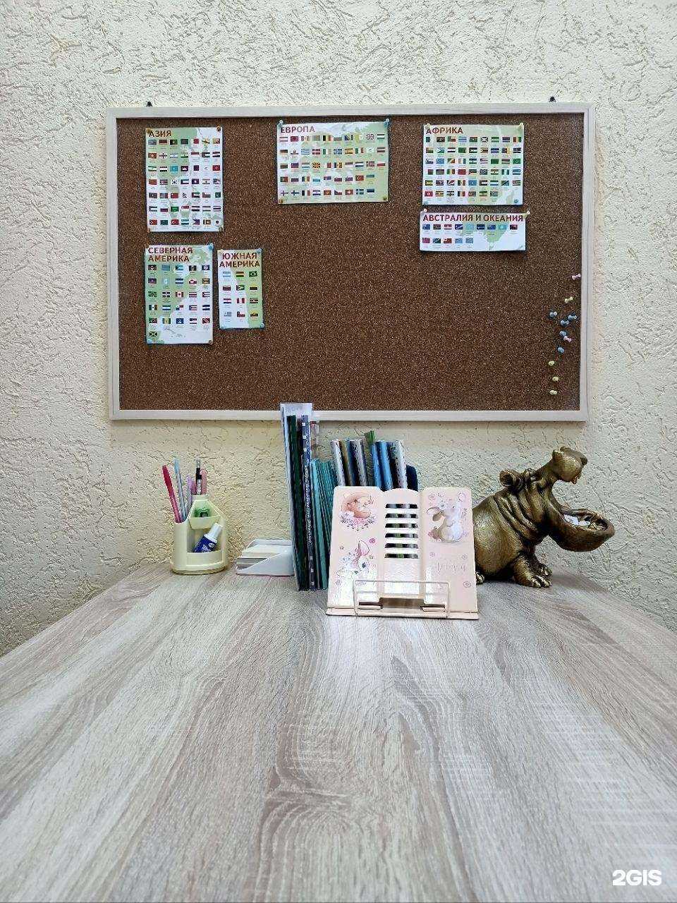 Отзывы на компанию Инноватика в г. Омск c фото