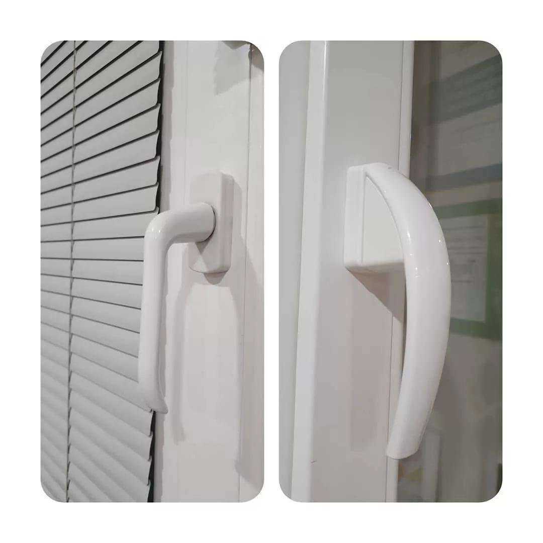 Отзывы на компанию Окна ГОСТ в Набережных Челнах c фото