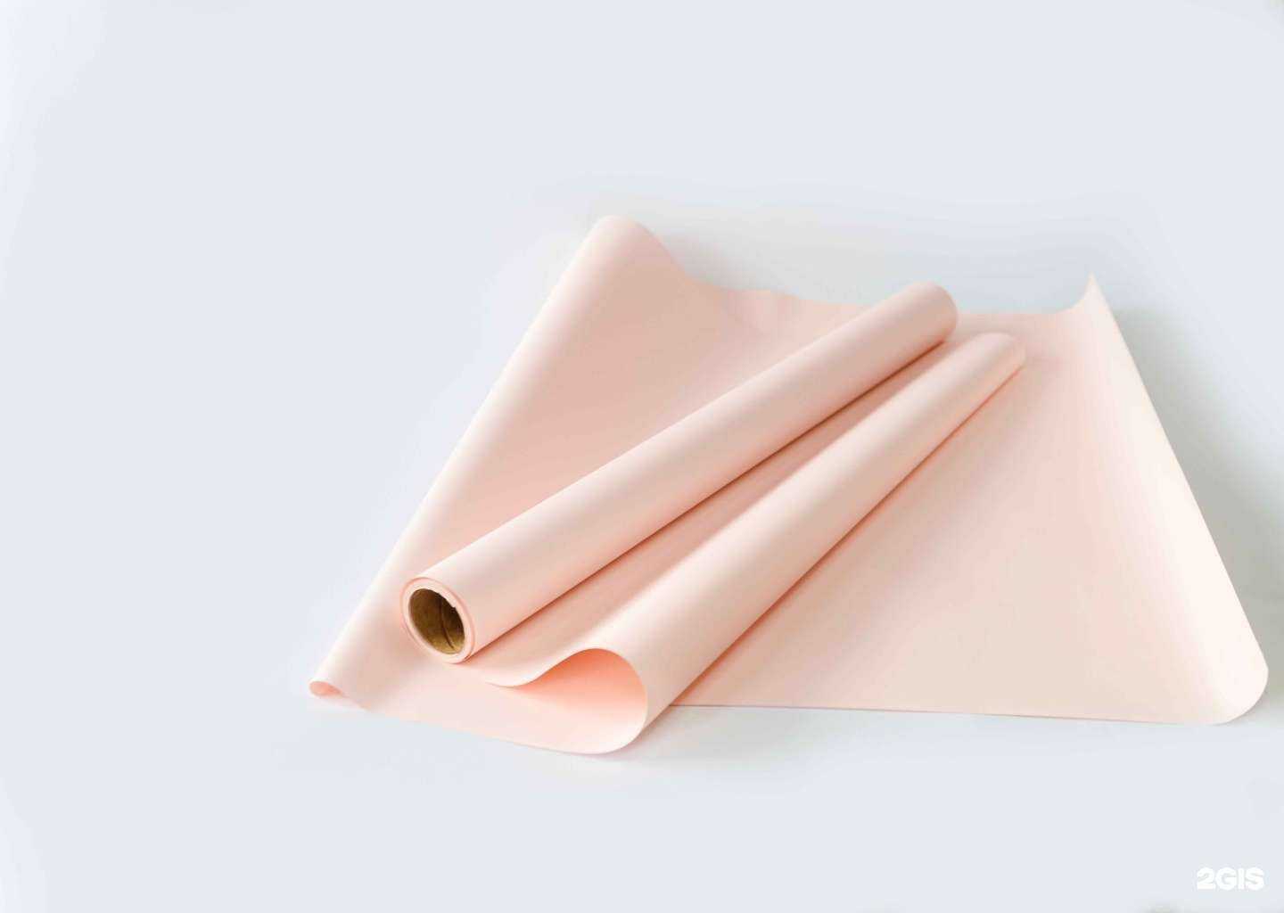 Отзывы на компанию Для Флориста в Новосибирске c фото