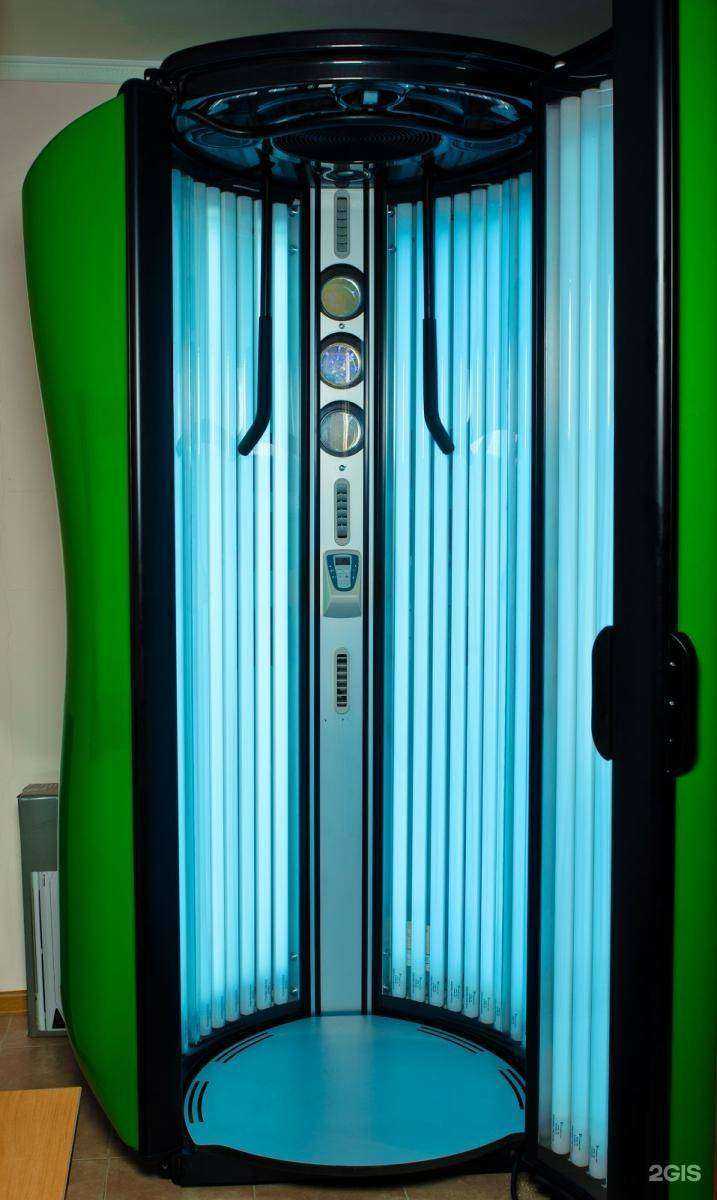 Отзывы на компанию Комильфо в г. Белгород c фото