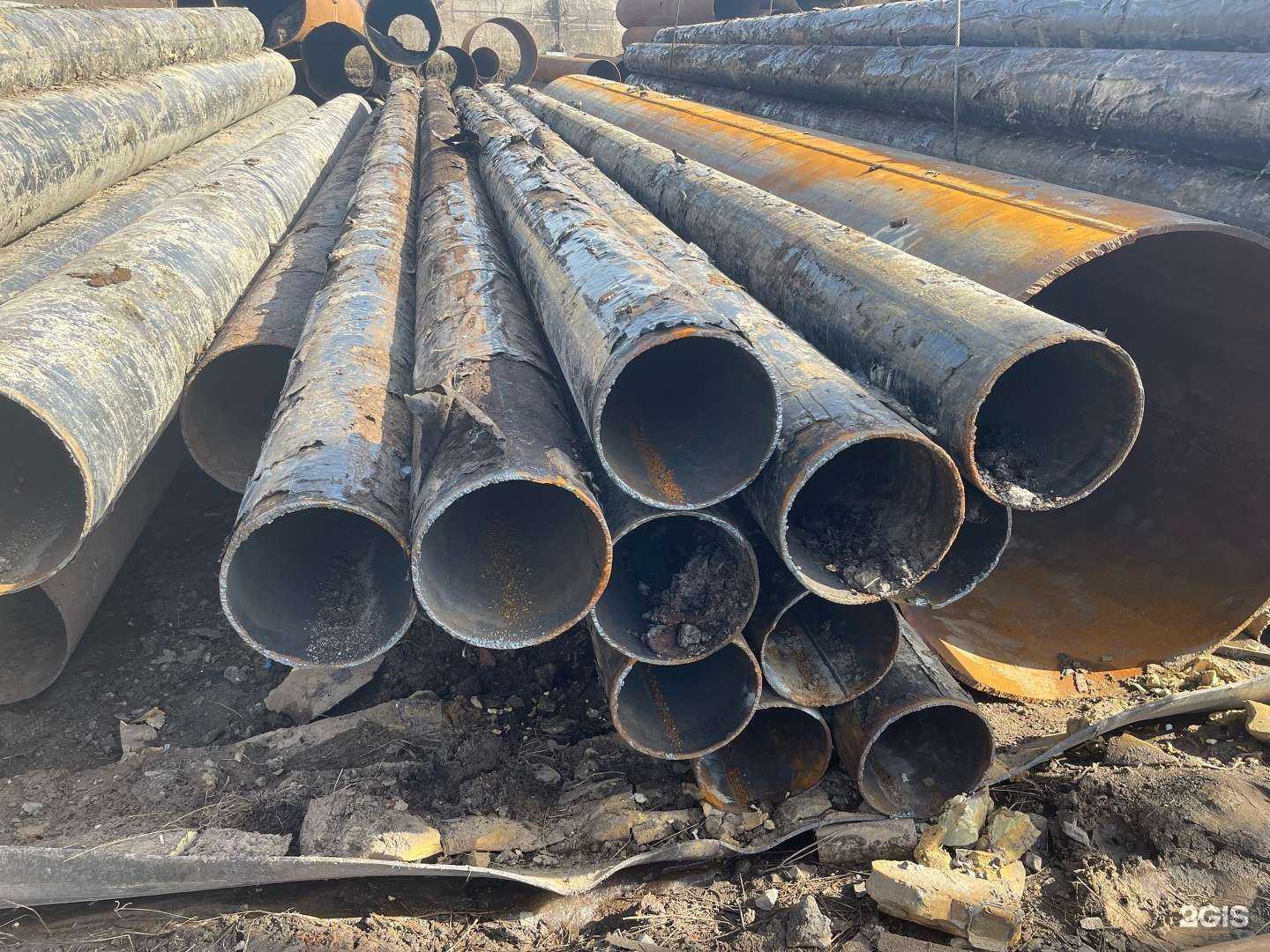 Отзывы на компанию РТК Кронос в Новосибирске c фото