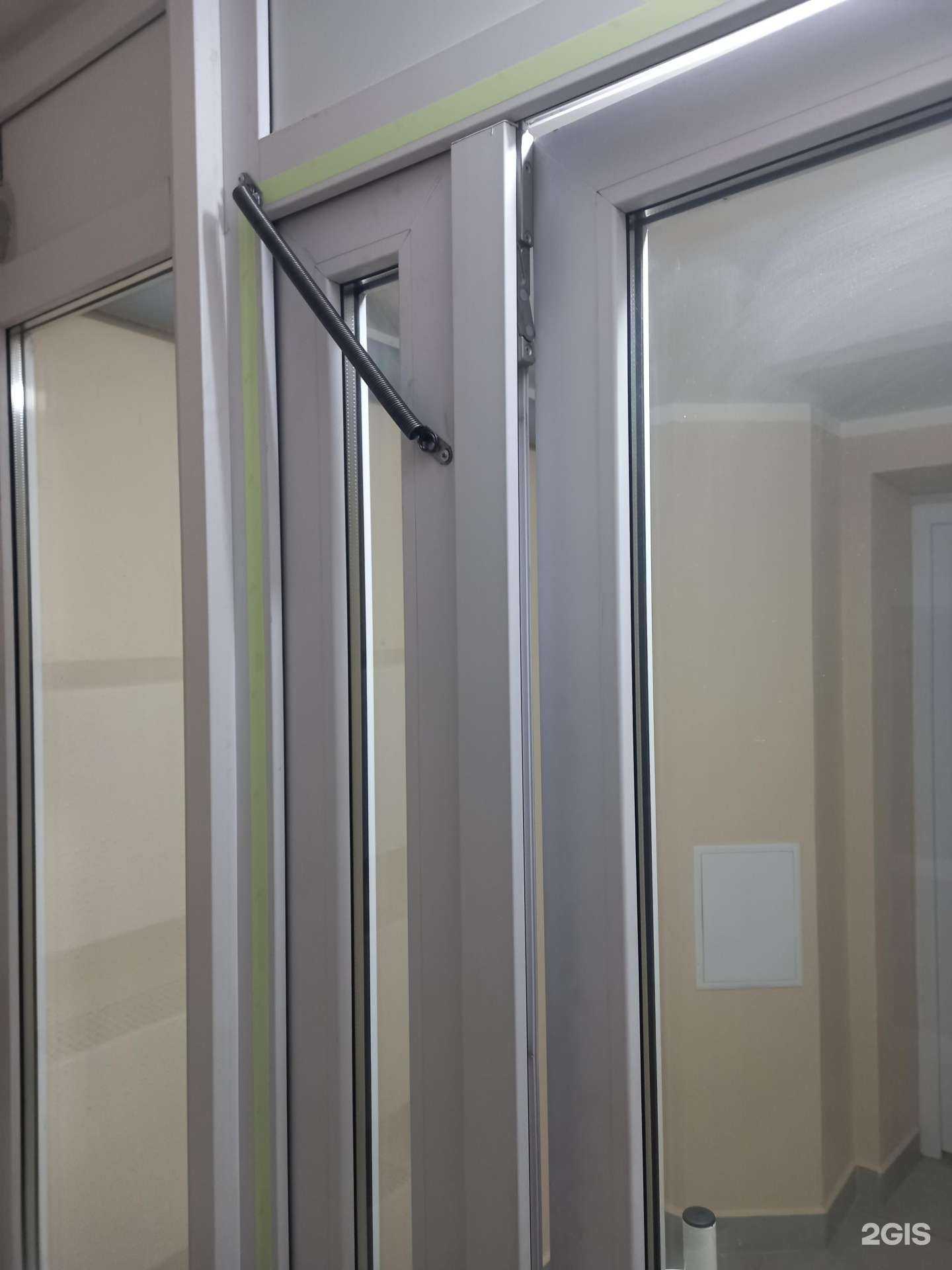 Отзывы на компанию СтройПанельКомплект в Перми c фото