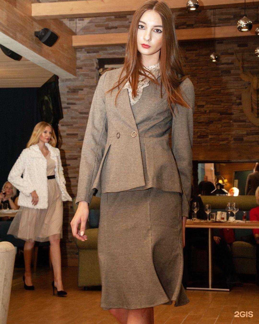 Отзывы на компанию MariMatti в г. Архангельск c фото