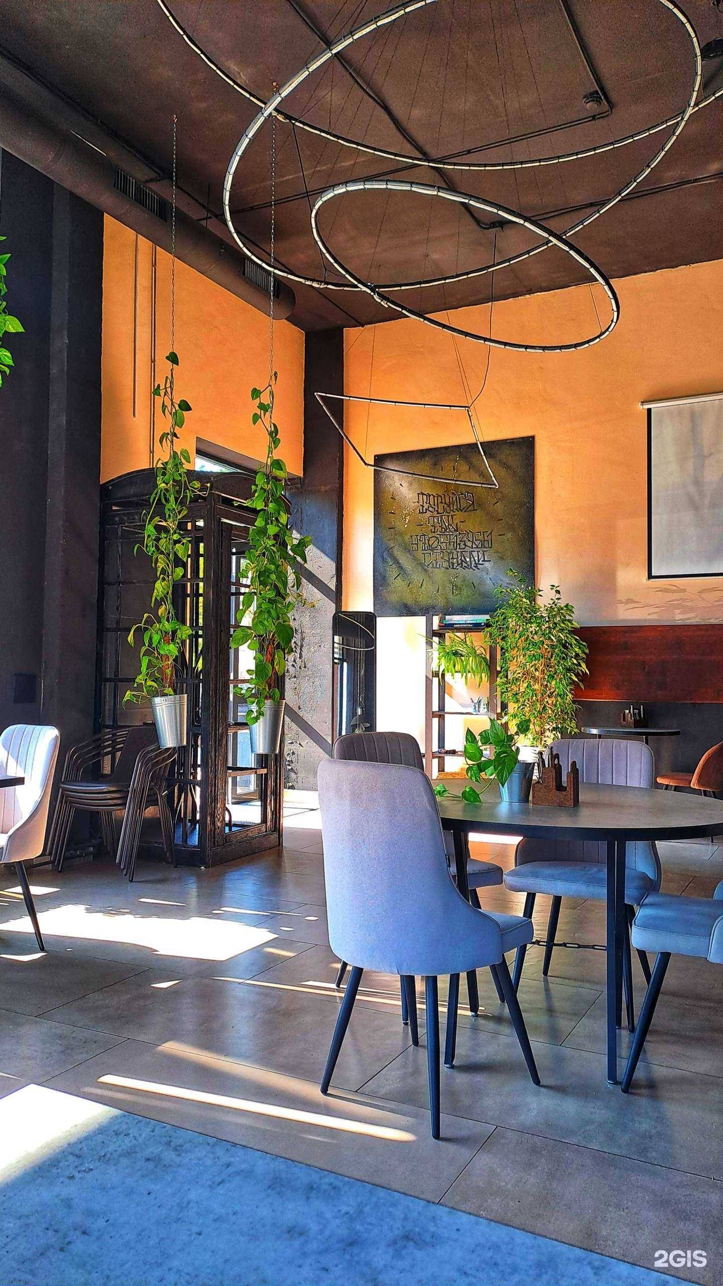 Отзывы на компанию Alevtina в Воронеже c фото