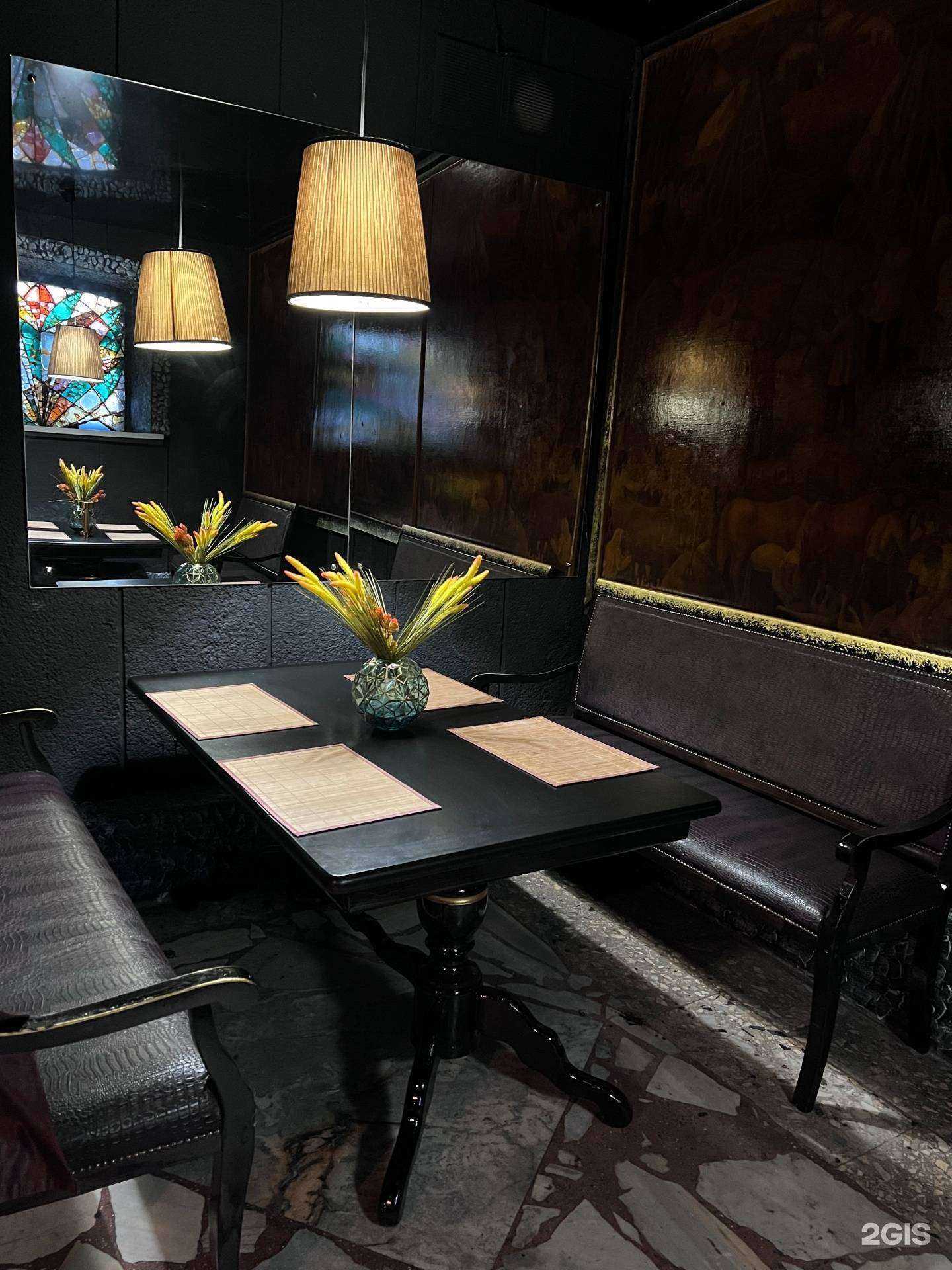 Отзывы на компанию Эти русские в г. Краснодар c фото