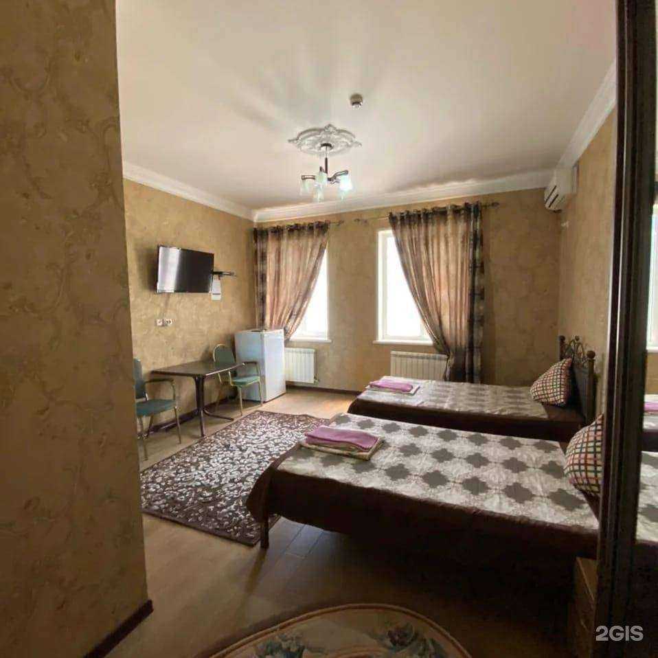 Отзывы на компанию Фортуна в Махачкале c фото