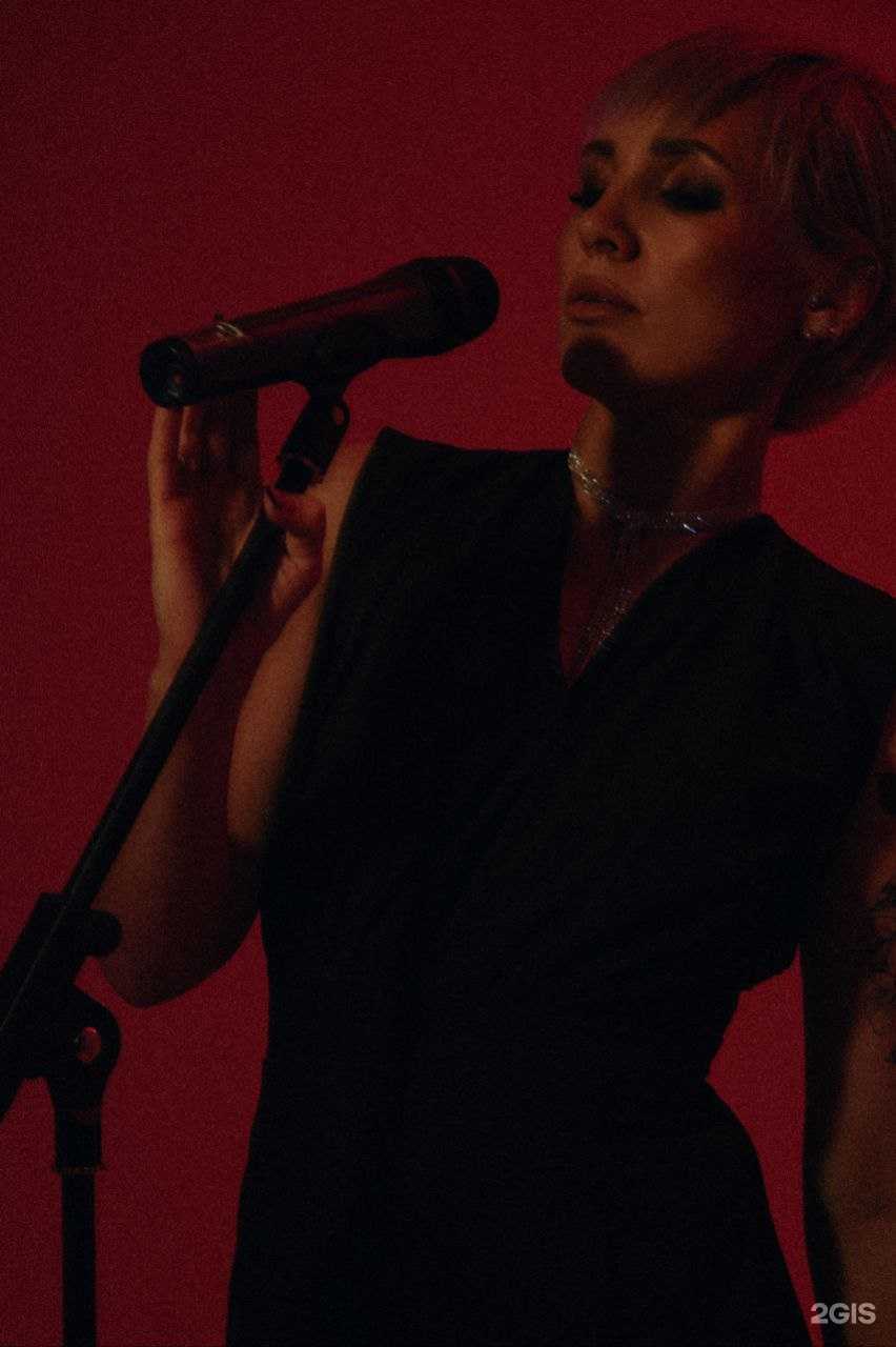 Отзывы на компанию Yoprazdnik в г. Йошкар-Ола c фото