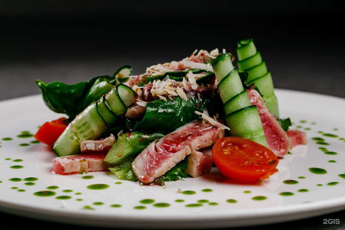 Отзывы на компанию Восход в Комсомольске-на-Амуре c фото