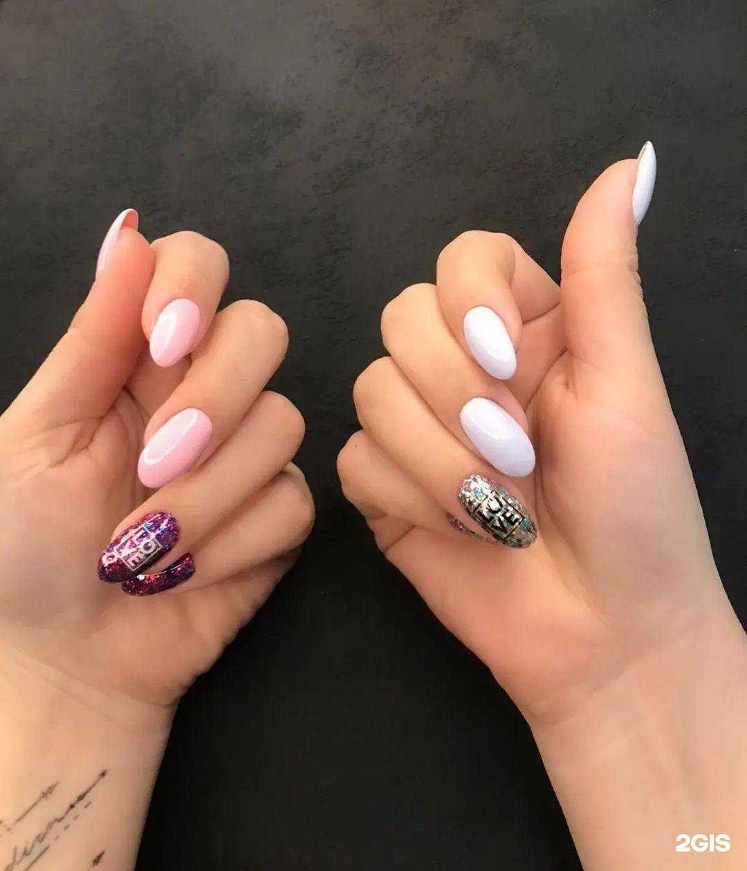 Отзывы на компанию Lvds в г. Ростов-на-Дону c фото