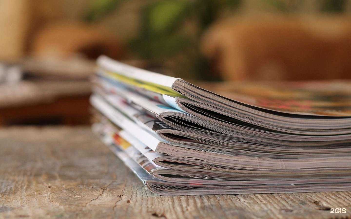 Отзывы на компанию Терра графика в Ивантеевке c фото