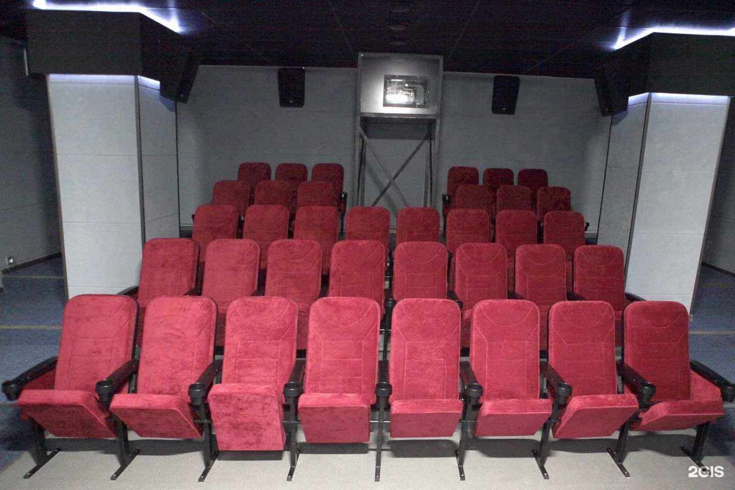 Отзывы на компанию Красная кама в Краснокамске c фото