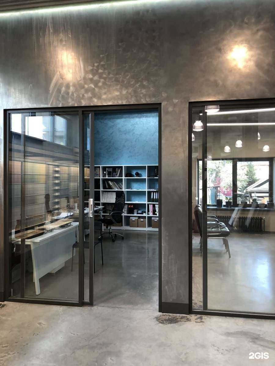 Отзывы на компанию Контакт трейд в Иркутске c фото