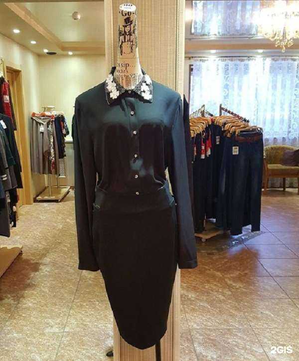 Отзывы на компанию Balizza в Находке c фото