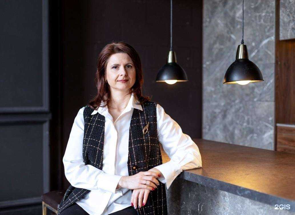 Отзывы на компанию Тотвиз в Челябинске c фото