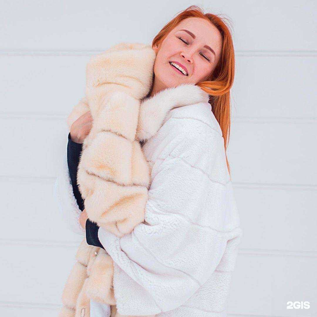 Отзывы на компанию FIRBI в г. Пермь c фото