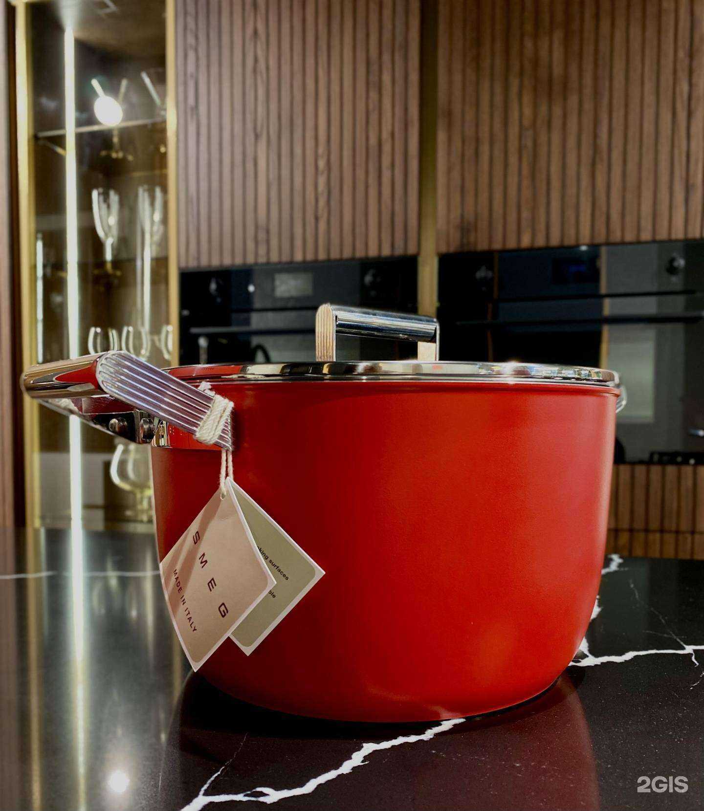 Отзывы на компанию Sfera tech в г. Новосибирск c фото