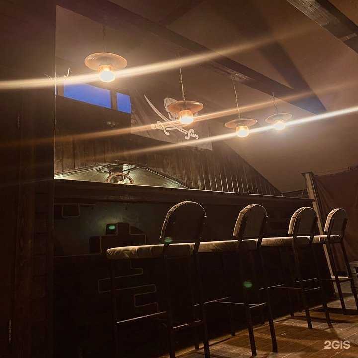 Отзывы на компанию Фрегат в г. Казань c фото