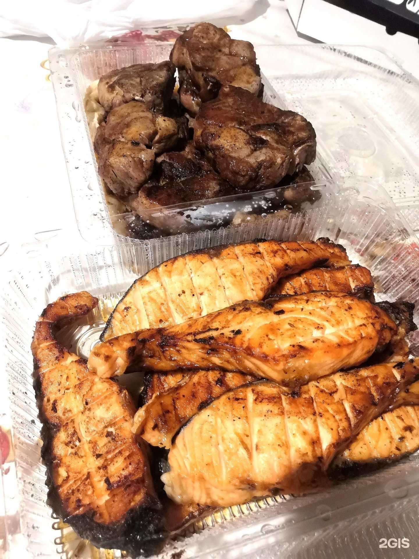 Отзывы на компанию Очаг в г. Краснодар c фото