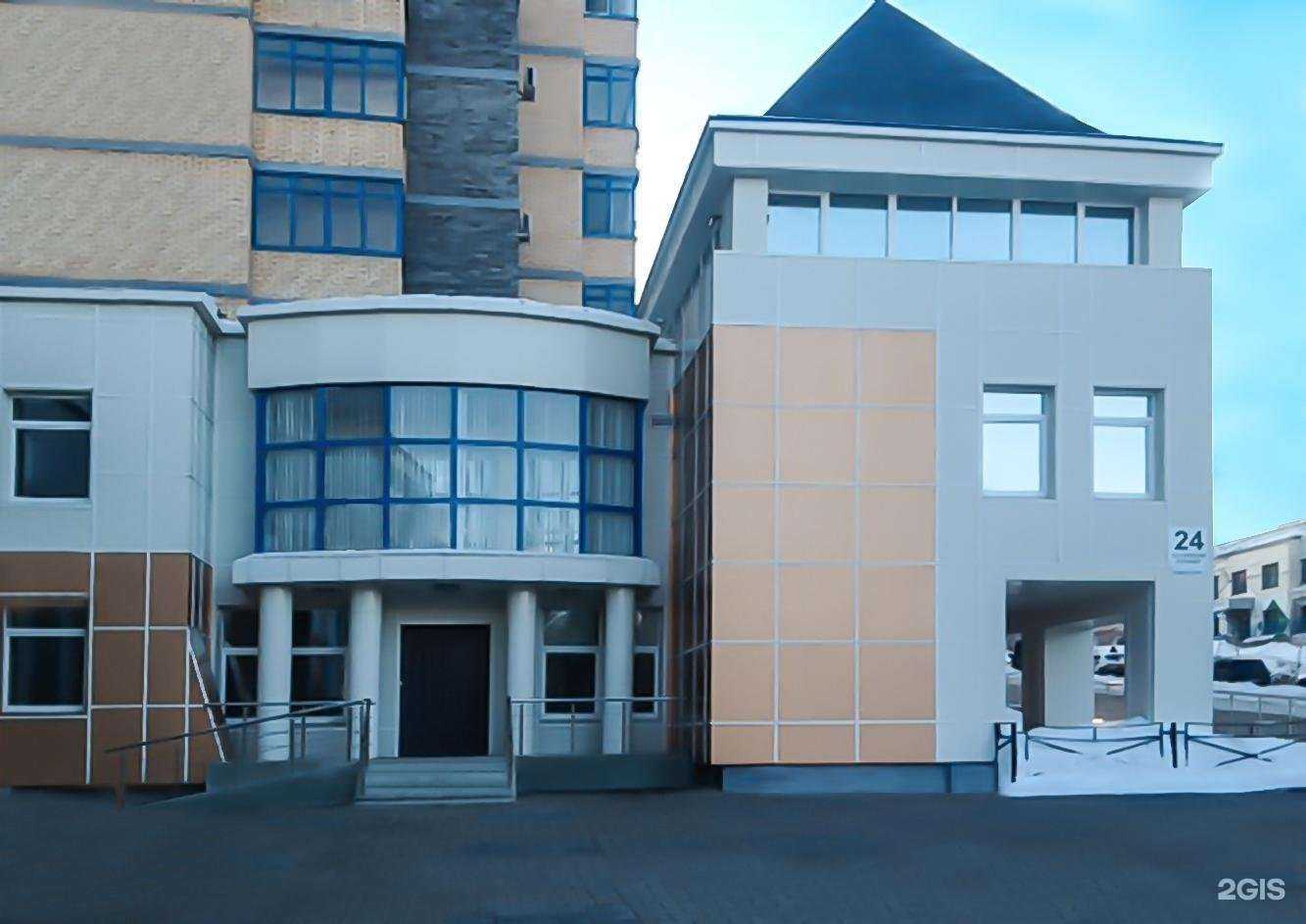 Отзывы на компанию Фд финанс в Хабаровске c фото