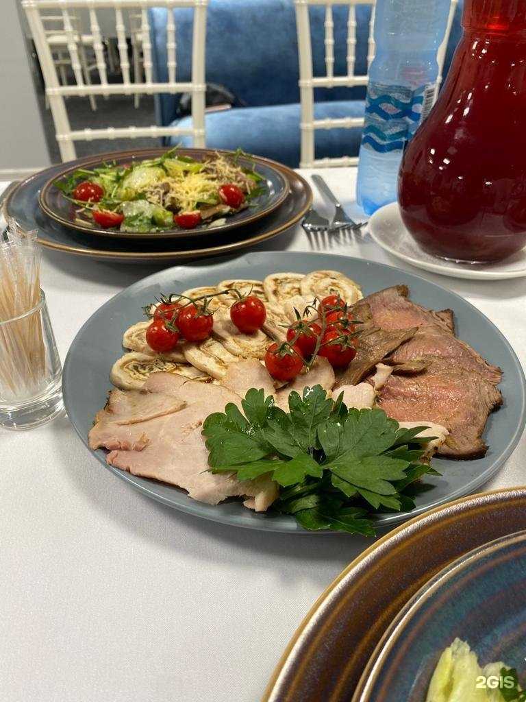 Отзывы на компанию Мимо Nот в Кемерове c фото