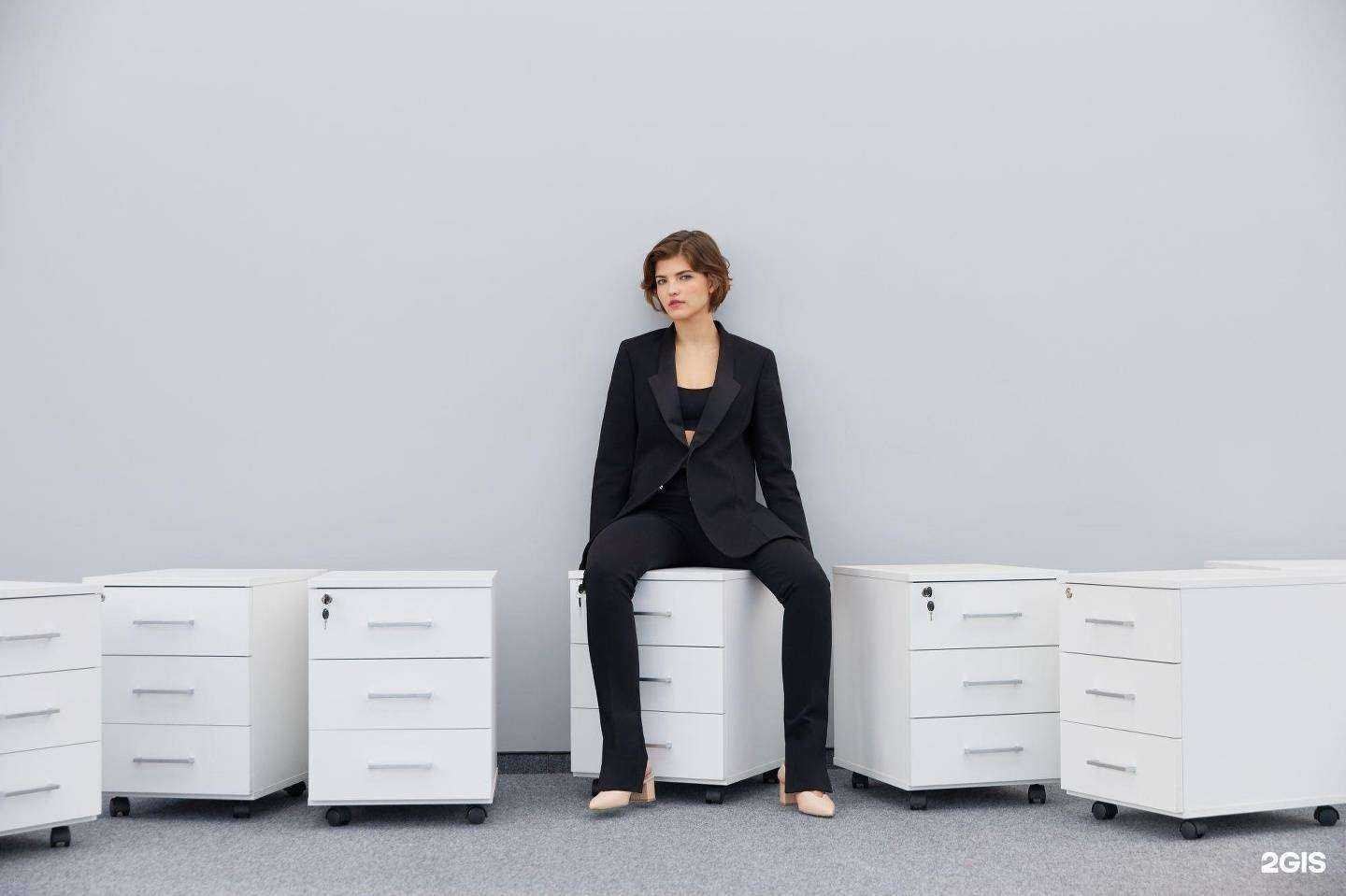 Отзывы на компанию Ekonika в Кемерове c фото