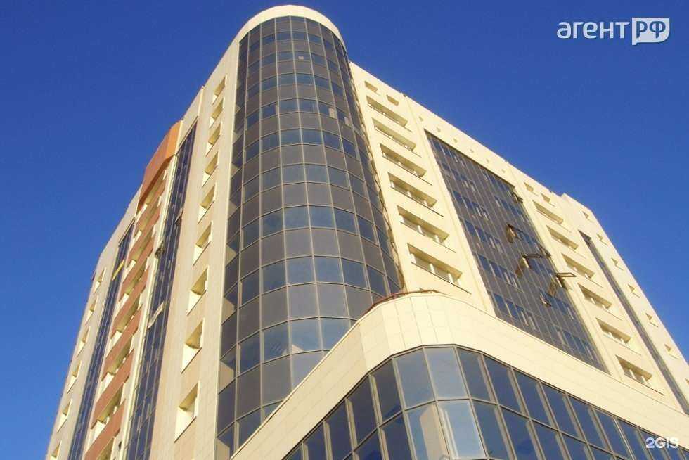 Отзывы на компанию Энергосервис в г. Новосибирск c фото