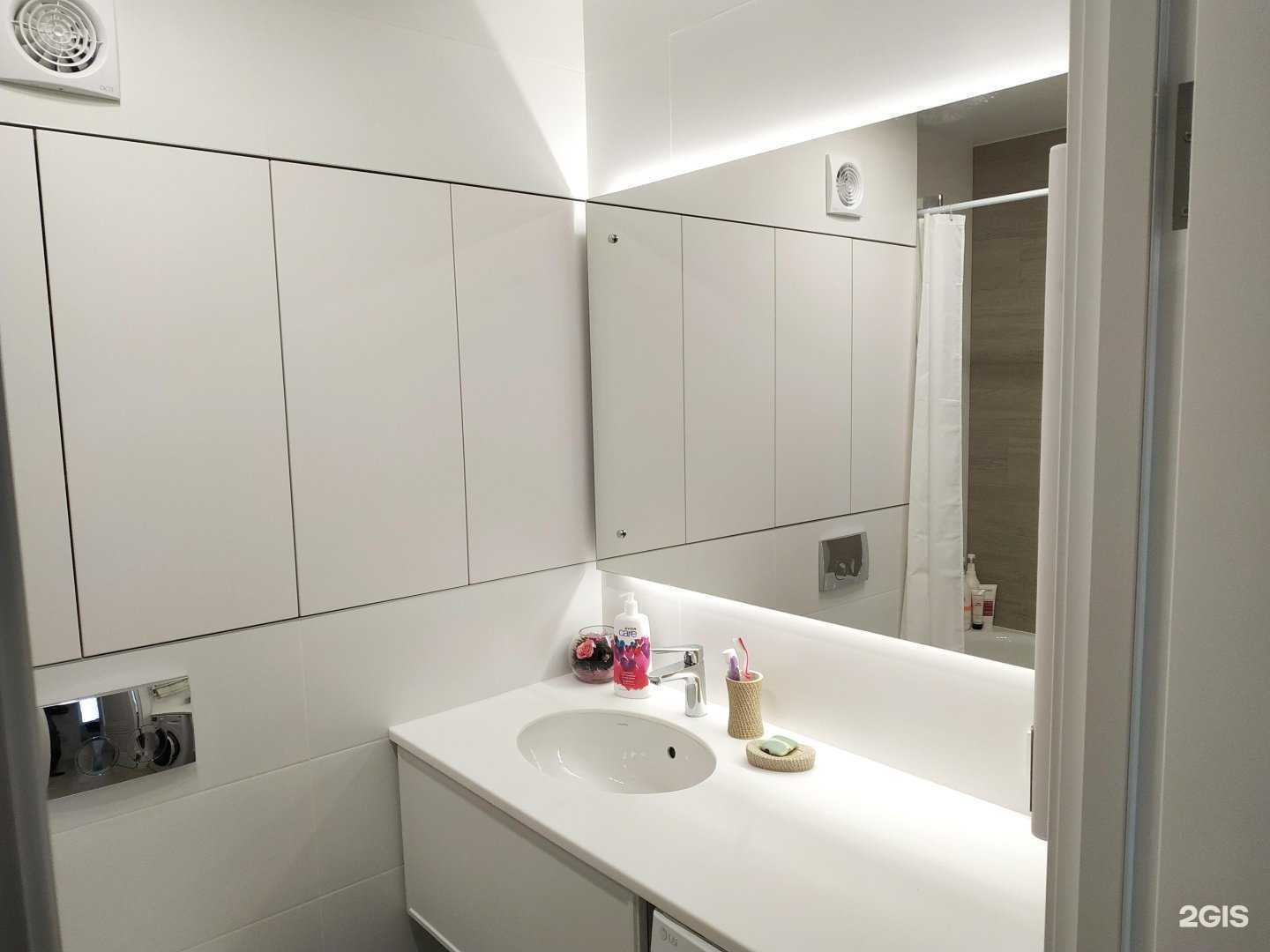 Отзывы на компанию Onda в Томске c фото