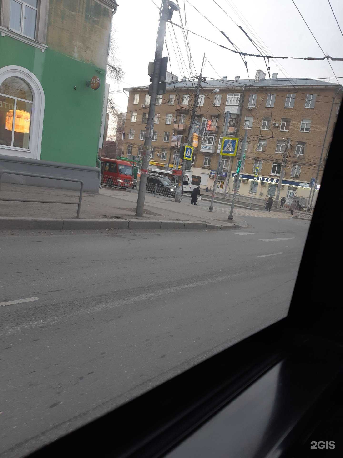 Отзывы на компанию Rocket smoke в Самаре c фото - фотография 2 из 2