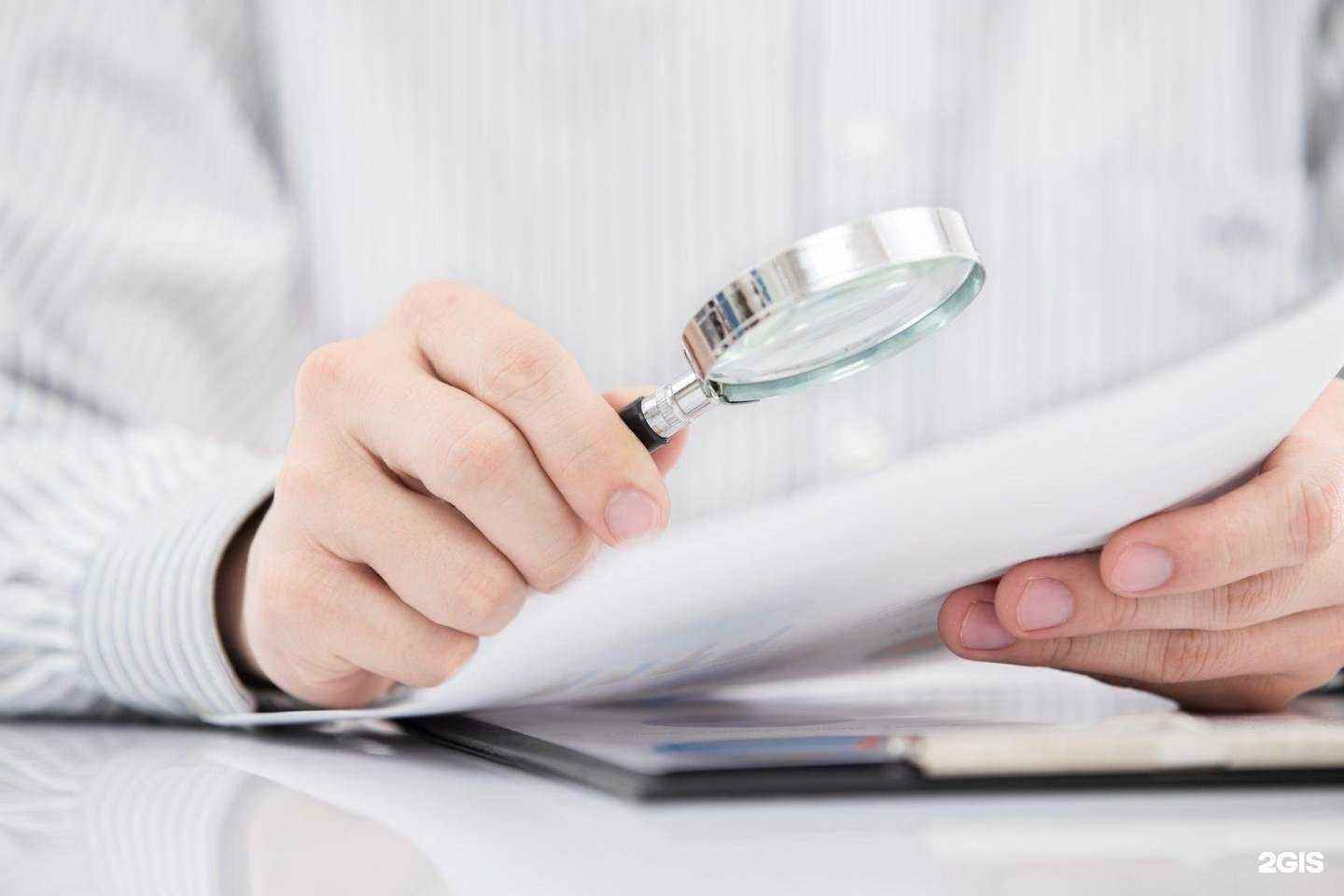 Отзывы на компанию Юнэкс в Ростове-на-Дону c фото