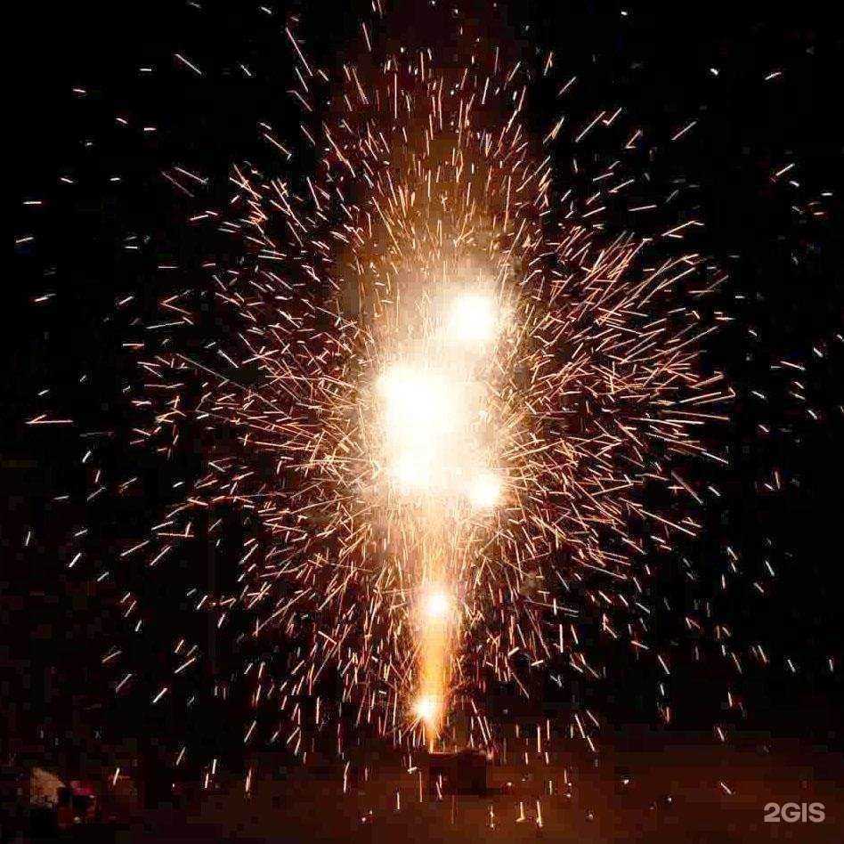 Отзывы на компанию PiroffShop в г. Липецк c фото