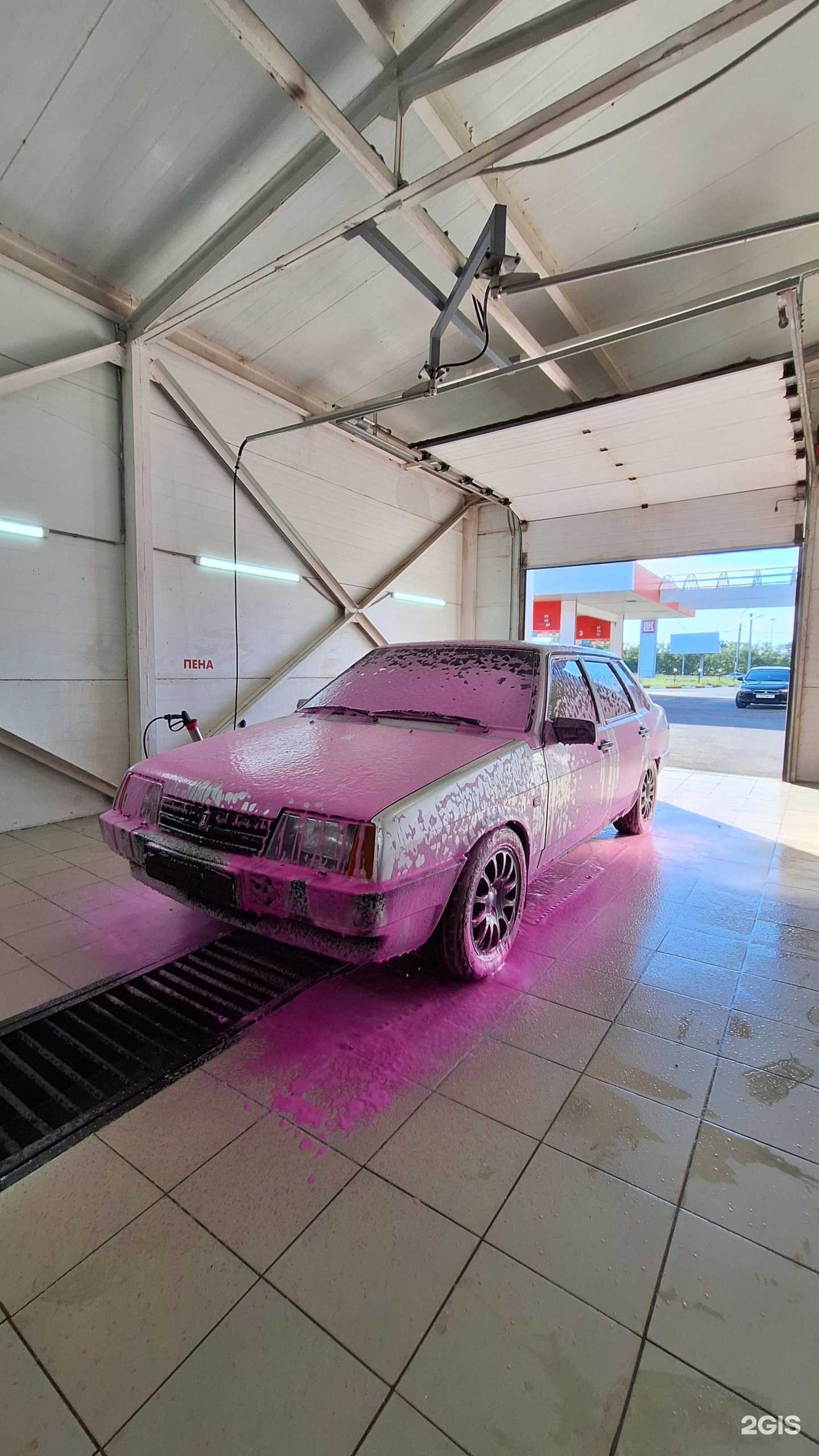 Отзывы на компанию Олимп в Ульяновске c фото