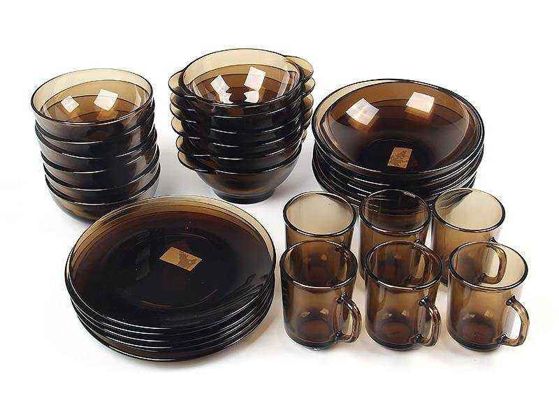 Отзывы на компанию Мир Посуды и Спецодежды в Иркутске c фото