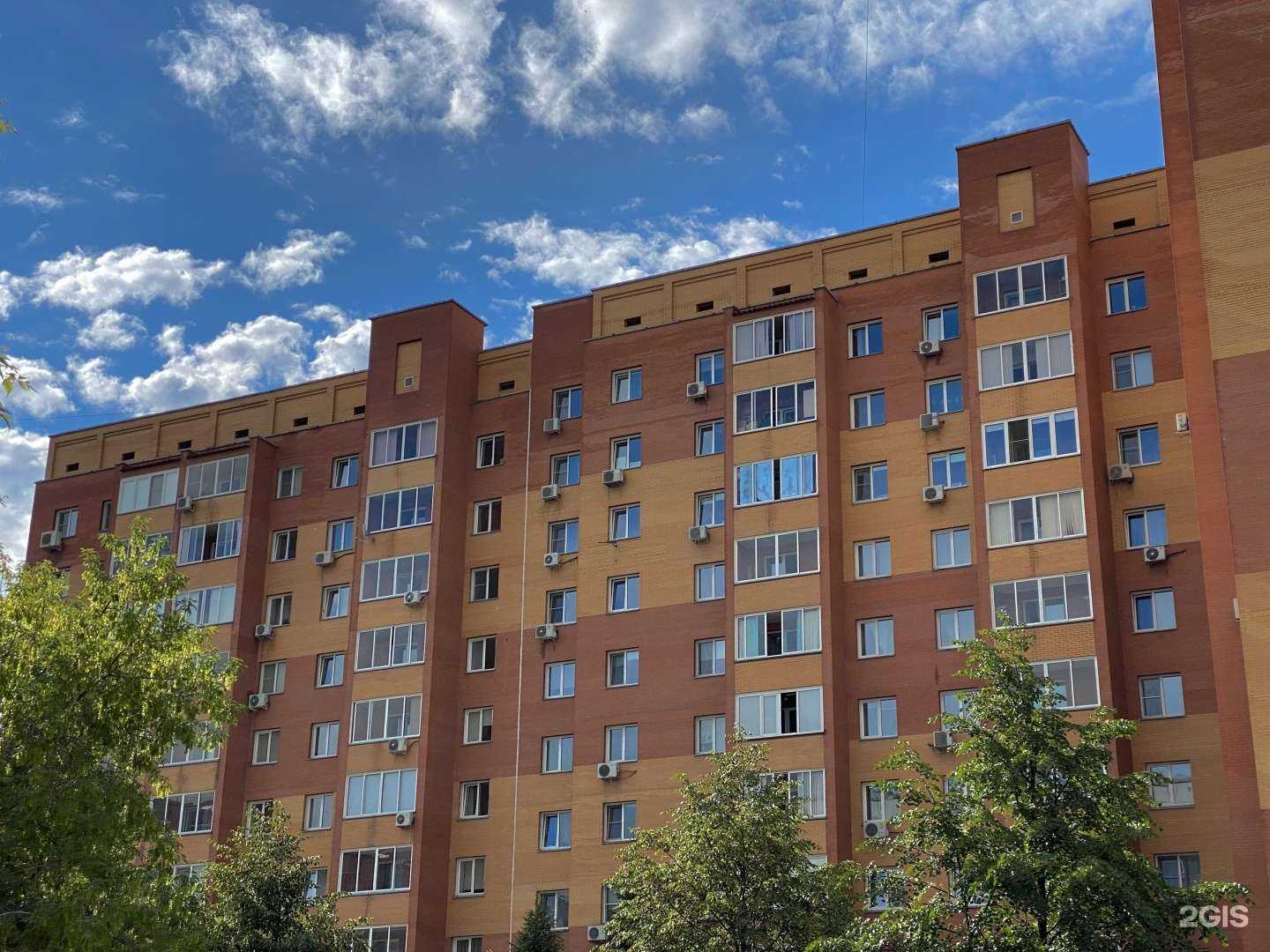 Отзывы на компанию Строительная компания в Новосибирске c фото